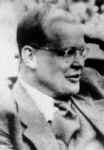 bonhoeffer.jpg (13755 Byte)