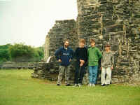 dscf0379.jpg (69113 Byte)