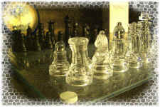 chess_001b.jpg (131010 Byte)