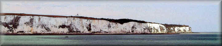 white_cliffs_of_dover.jpg (152882 Byte)