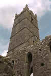 img0031.jpg (81045 Byte)
