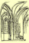 kirche_nhm_03.jpg (188743 Byte)