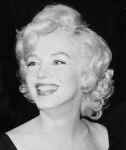 monroe.jpg (41457 Byte)