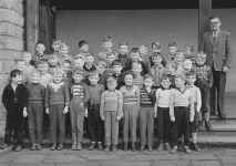 volksschule1960.jpg (276368 Byte)