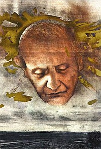http://www.papagiovanni.it/foto/foto04.html